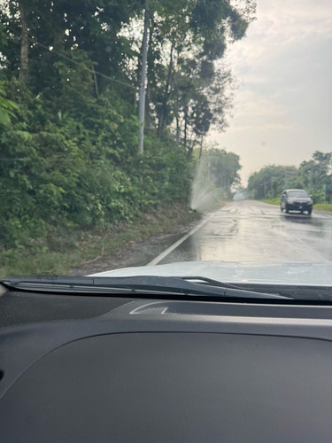 WhatsApp Image 2025 03 27 at 10.12.25.jpg