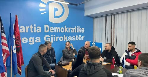 15828235221254647906?url=https%3A%2F%2Fargjiroja.net%2Fwp content%2Fuploads%2F2025%2F03%2F487002616 .jpg