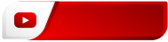 youtube (1).png