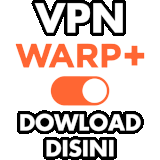 wtM42A0.gif