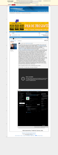 843b237eb677a868349a1ae46cd34b40b8735c20.png