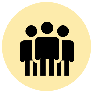 BLACKTOGEL member (1).png