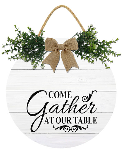 cb330come gather at our table 011 4.jpg