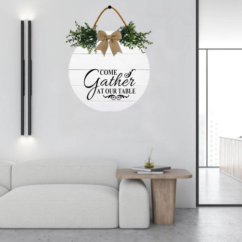 cb330come gather at our table 011 4 4.jpg