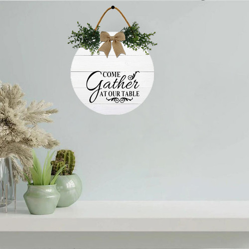 cb330come gather at our table 011 2 4.jpg