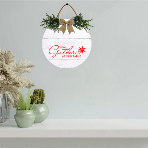 cb330come gather at our table 010 2 4.jpg