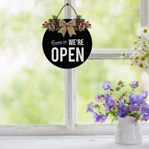 cb330come in we are open 001 1 4.jpg