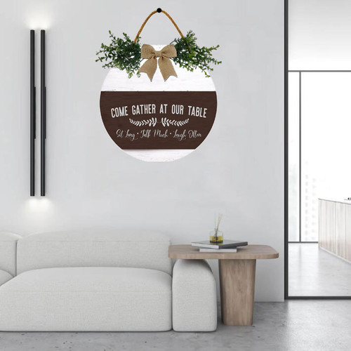 cb330come gather at our table 009 4 4.jpg