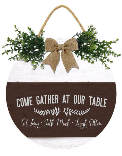 cb330come gather at our table 009 4.jpg