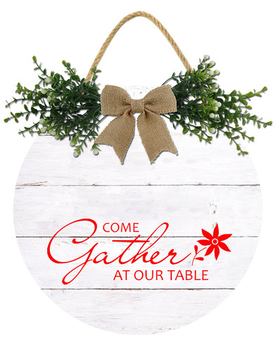 cb330come gather at our table 010 4.jpg