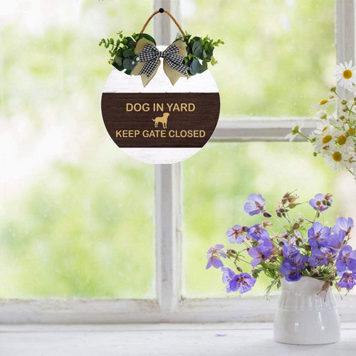 cb330dog in yard keep gate closed 002 1 4.jpg