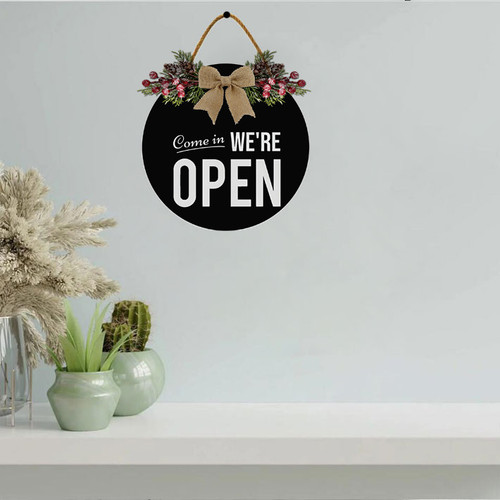 cb330come in we are open 001 2 4.jpg