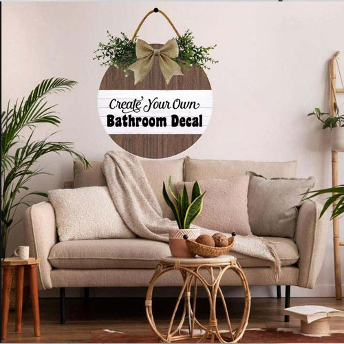 cb330create your own bathroom decal 3 4.jpg