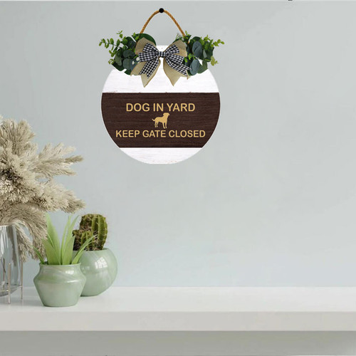 cb330dog in yard keep gate closed 002 2 4.jpg