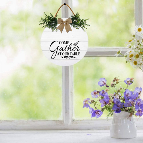 cb330come gather at our table 011 1 4.jpg