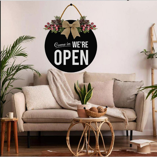 cb330come in we are open 001 3 4.jpg