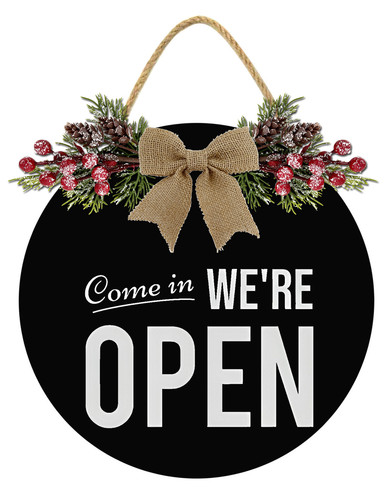 cb330come in we are open 001 4.jpg