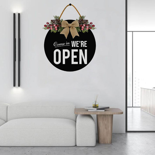 cb330come in we are open 001 4 4.jpg