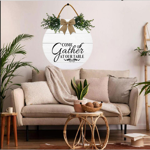 cb330come gather at our table 011 3 4.jpg