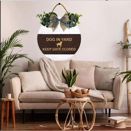 cb330dog in yard keep gate closed 002 3 4.jpg