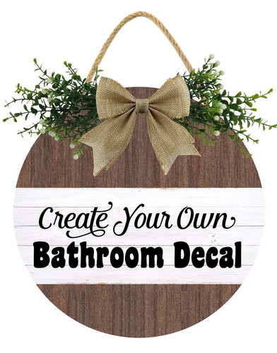 cb330create your own bathroom decal 4.jpg