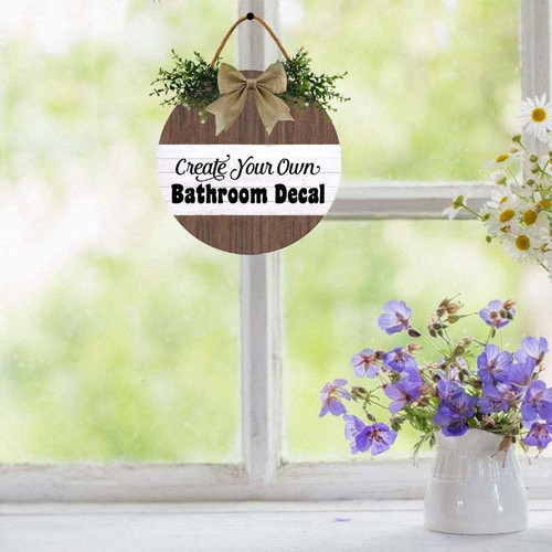 cb330create your own bathroom decal 1 4.jpg