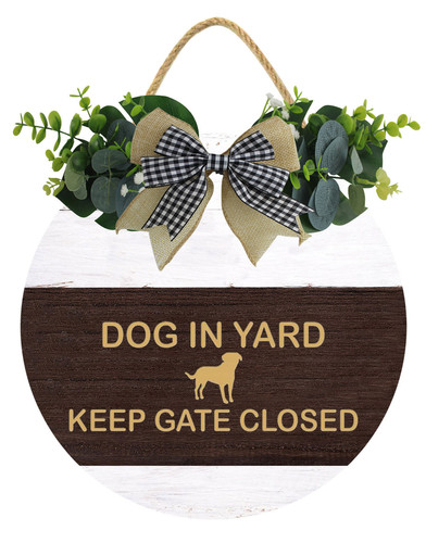 cb330dog in yard keep gate closed 002 4.jpg