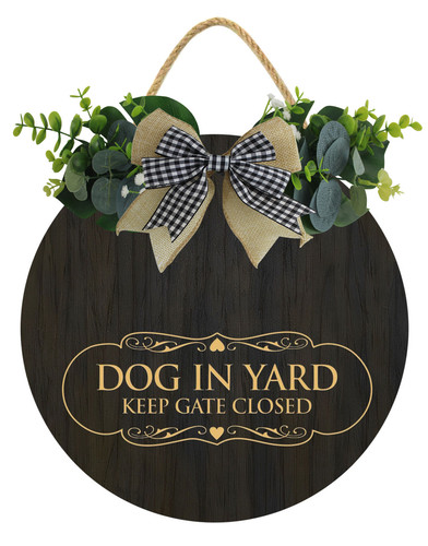 cb330dog in yard keep gate closed 001 4.jpg