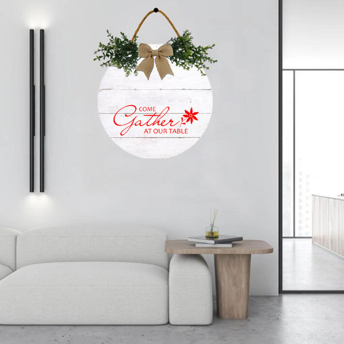 cb330come gather at our table 010 4 4.jpg