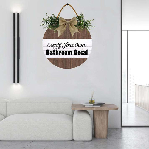 cb330create your own bathroom decal 4 4.jpg