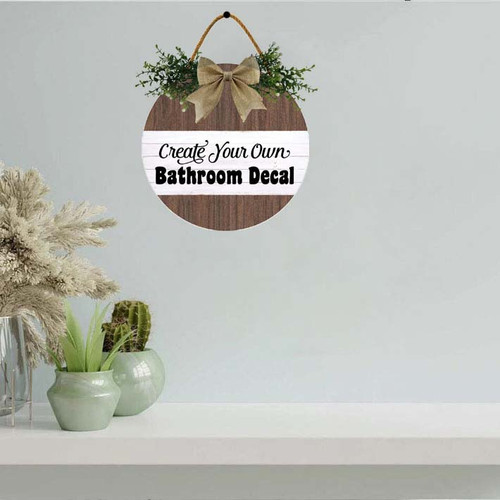 cb330create your own bathroom decal 2 4.jpg