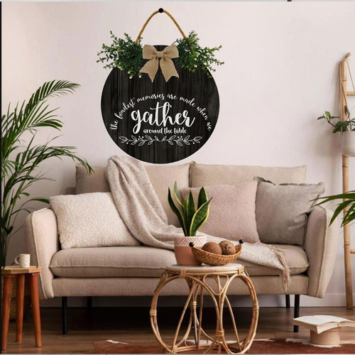 cb330gather around the table 004 3 4.jpg