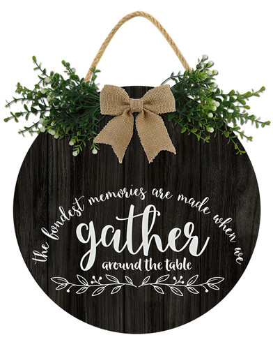 cb330gather around the table 004 4.jpg