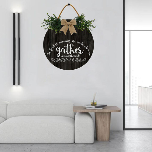 cb330gather around the table 004 4 4.jpg