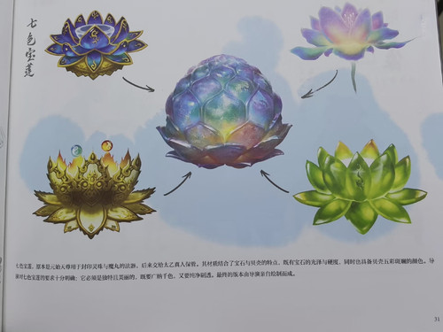 Camera XHS 17430430851111040g00831fb5q0kmmar05p4qrmfk88mmbdeb188 edit 620685304446956.jpg