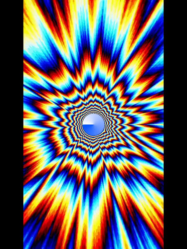 E24jTc4Y 4Fph7yi.jpg