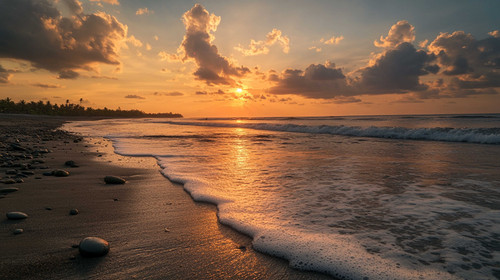 upscaledbacardo01 31884 Certainly Here are five paragraph long detail 665e9d3a ae30 4b4c af7b 18becf.jpg