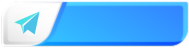 footer antaratoto telegram.png