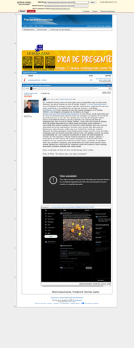cda0437e0078e924f59b8ba6dbeec567697d63dd.png