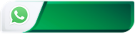 footer antaratoto whatsapp.png