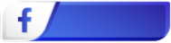 footer antaratoto facebook.png