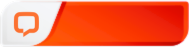 footer antaratoto livechat.png