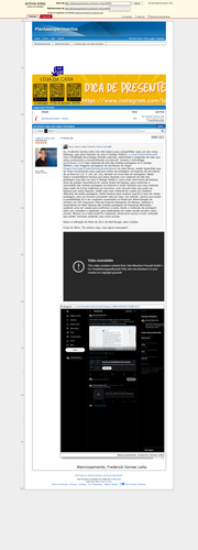 95a6fa7cb307265fbc7257f0f13fa2da4f32ed00.png