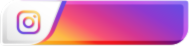 footer antaratoto instagram.png