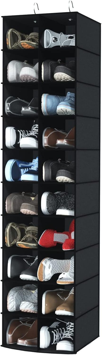 61CwbZ8cmUL. AC SL1500 .jpg