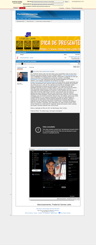 09279affd3d2278035ec70326790d05ae5422161.png