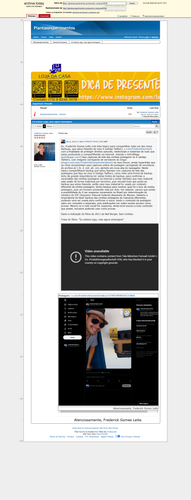 05cc35df8771bb57b4c7f37ab9177a643d3fbea9.png