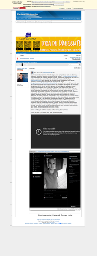 b417a0509915ad290d99787206b2d637ba551347.png