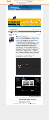 82fa05f74049a2566bbcfe29e476980462b3559f.png