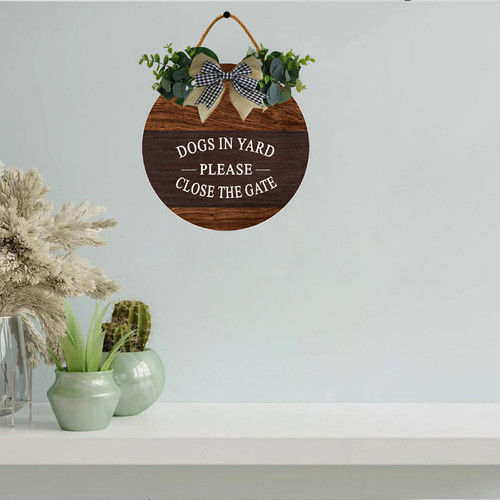 cb330dog in yard keep gate closed 003 2 4.jpg